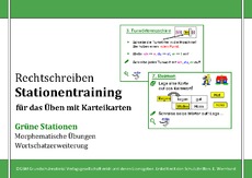 Stationentraining-für-Karteikarten-3.pdf